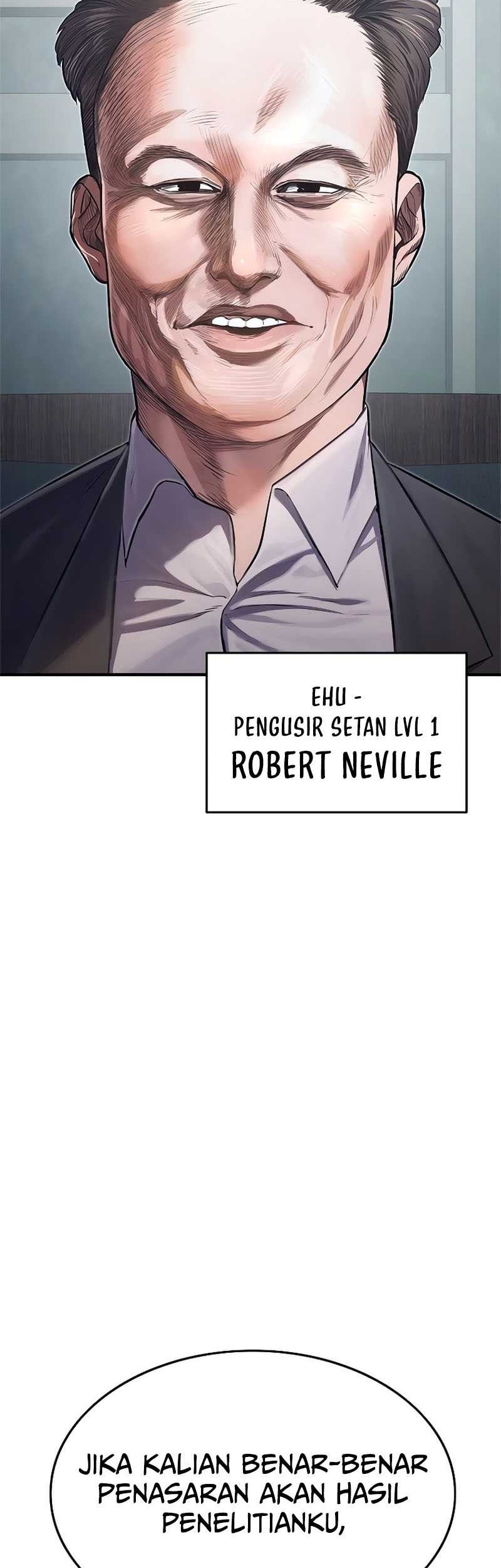 Monster Devourer Chapter 14 Gambar 124