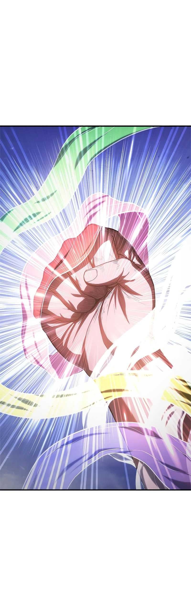 Baca  Monster Devourer Chapter 14 Gambar 2