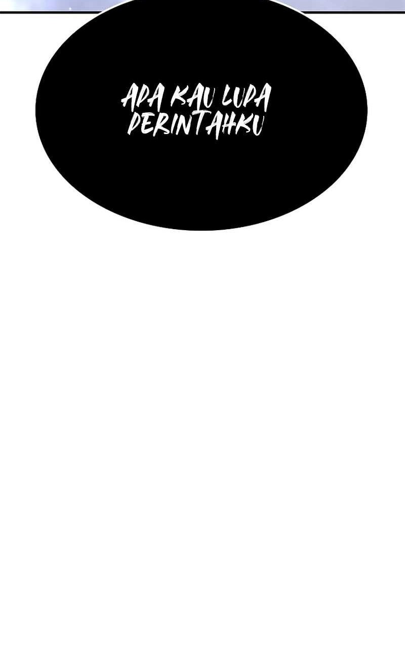 Monster Devourer Chapter 14 Gambar 9