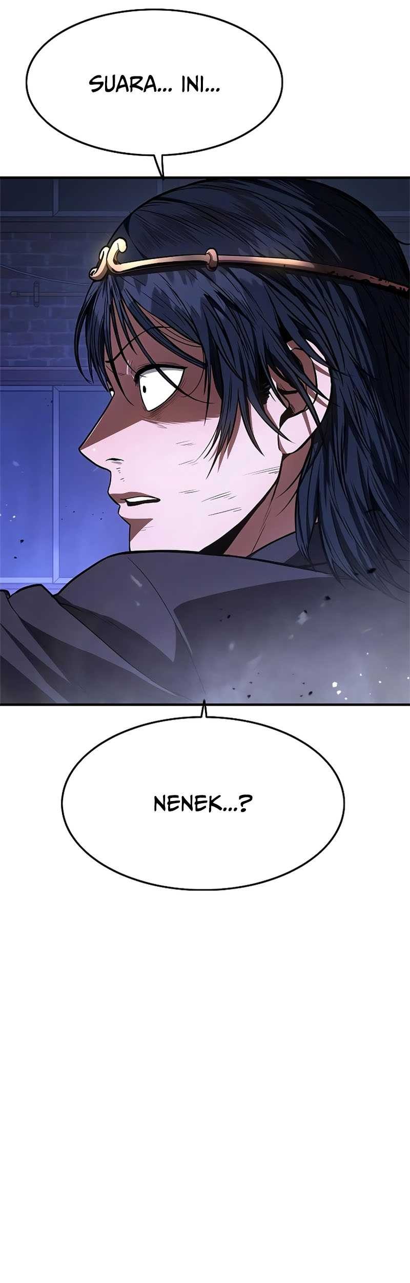Monster Devourer Chapter 14 Gambar 10