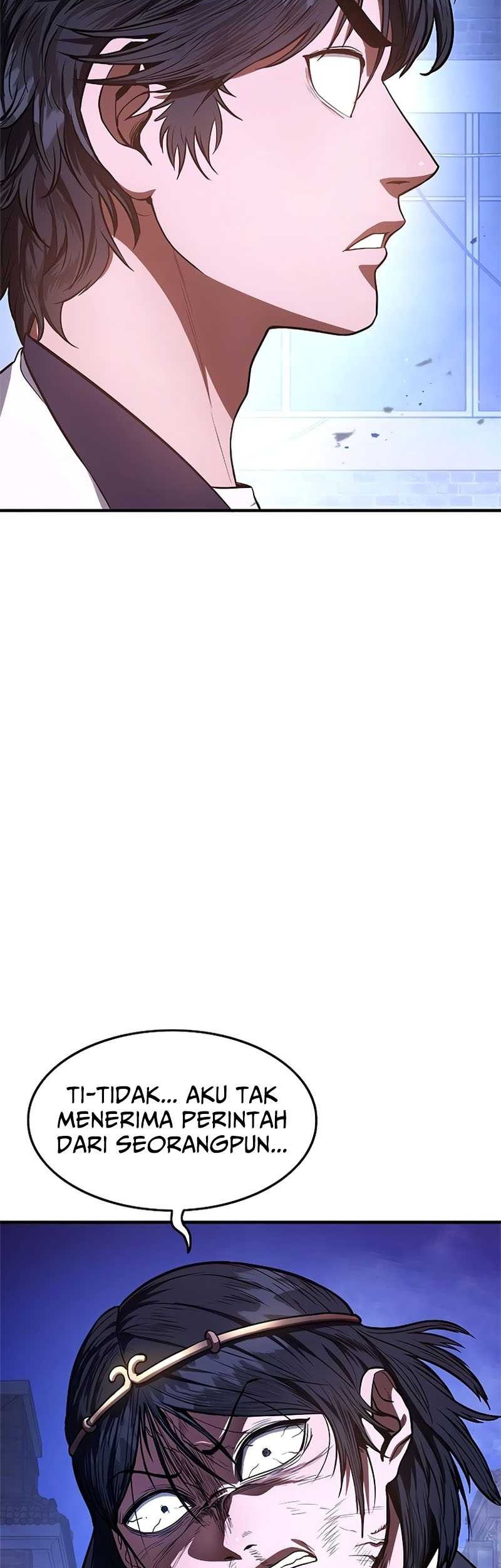 Monster Devourer Chapter 14 Gambar 12