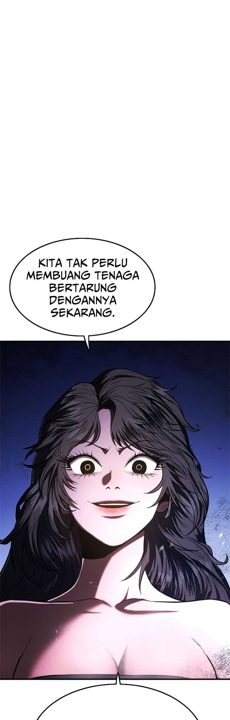 Monster Devourer Chapter 14 Gambar 30