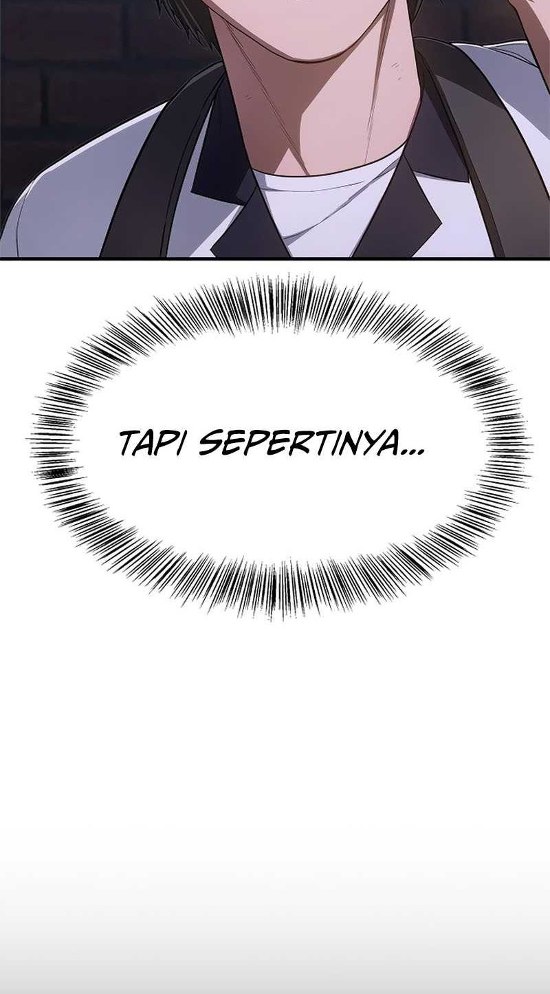 Monster Devourer Chapter 13 Gambar 37