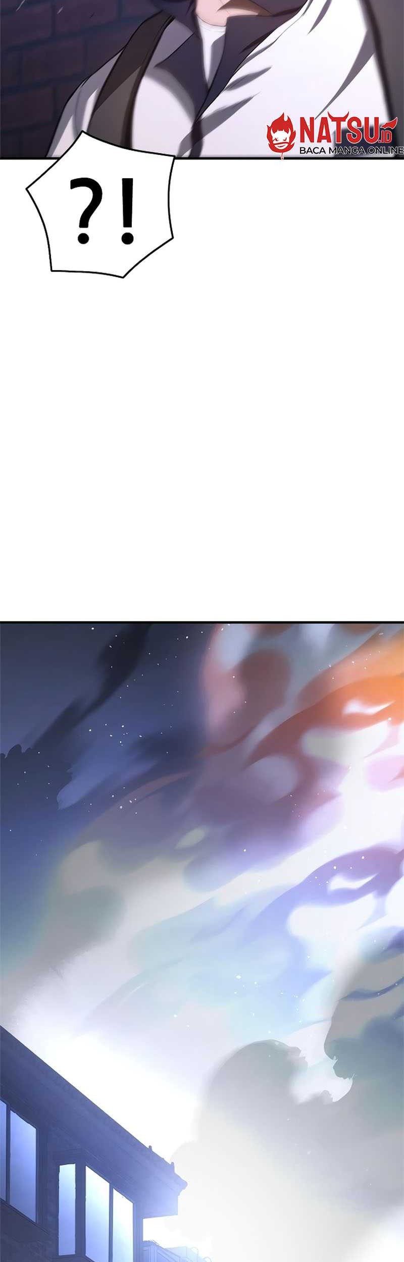 Monster Devourer Chapter 13 Gambar 40