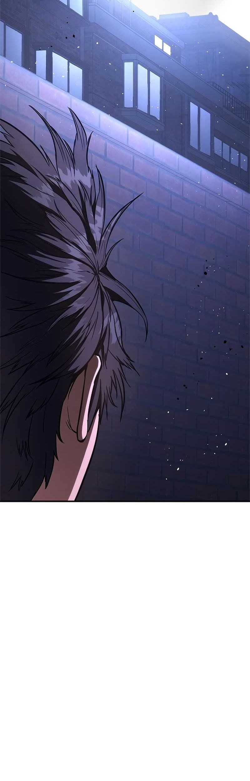 Monster Devourer Chapter 13 Gambar 41