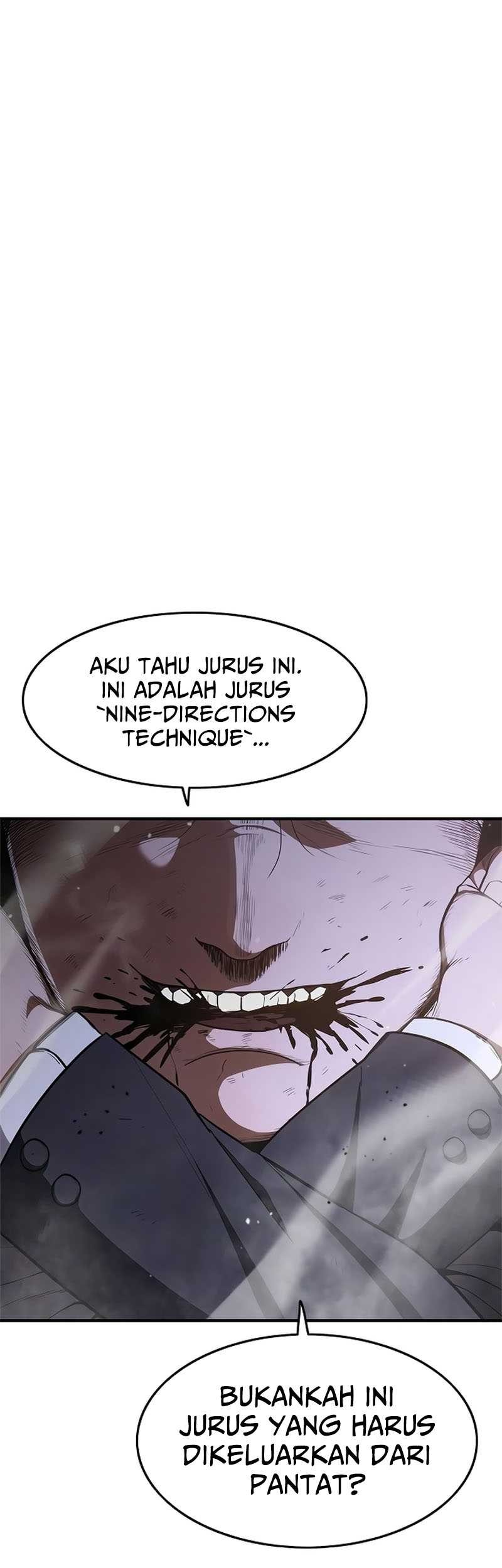 Monster Devourer Chapter 13 Gambar 42