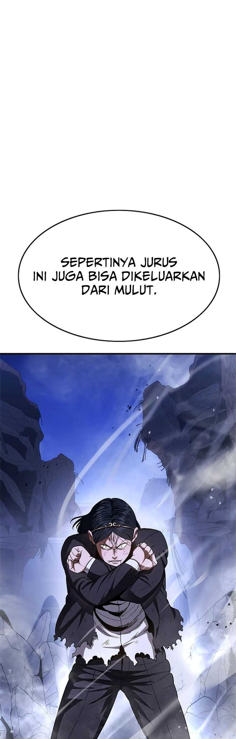 Monster Devourer Chapter 13 Gambar 43