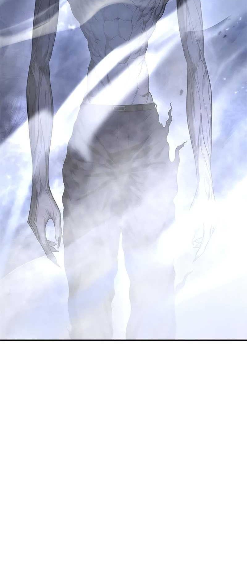 Monster Devourer Chapter 13 Gambar 45