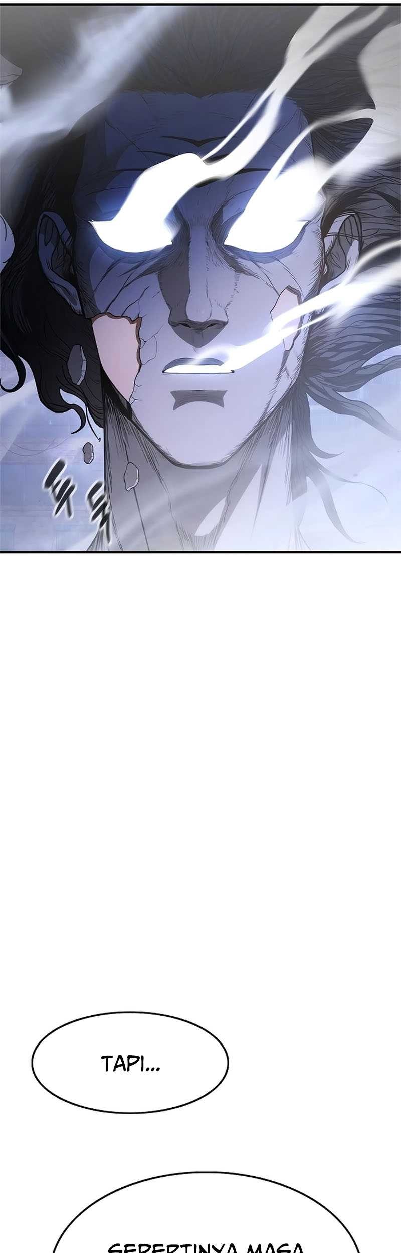 Monster Devourer Chapter 13 Gambar 46