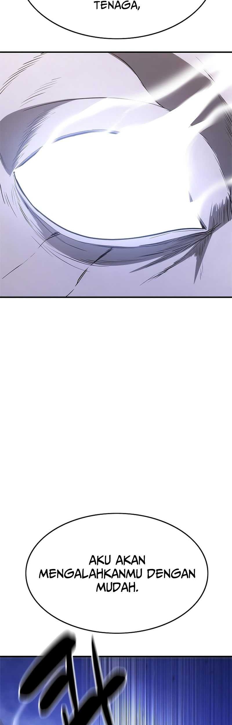 Monster Devourer Chapter 13 Gambar 48