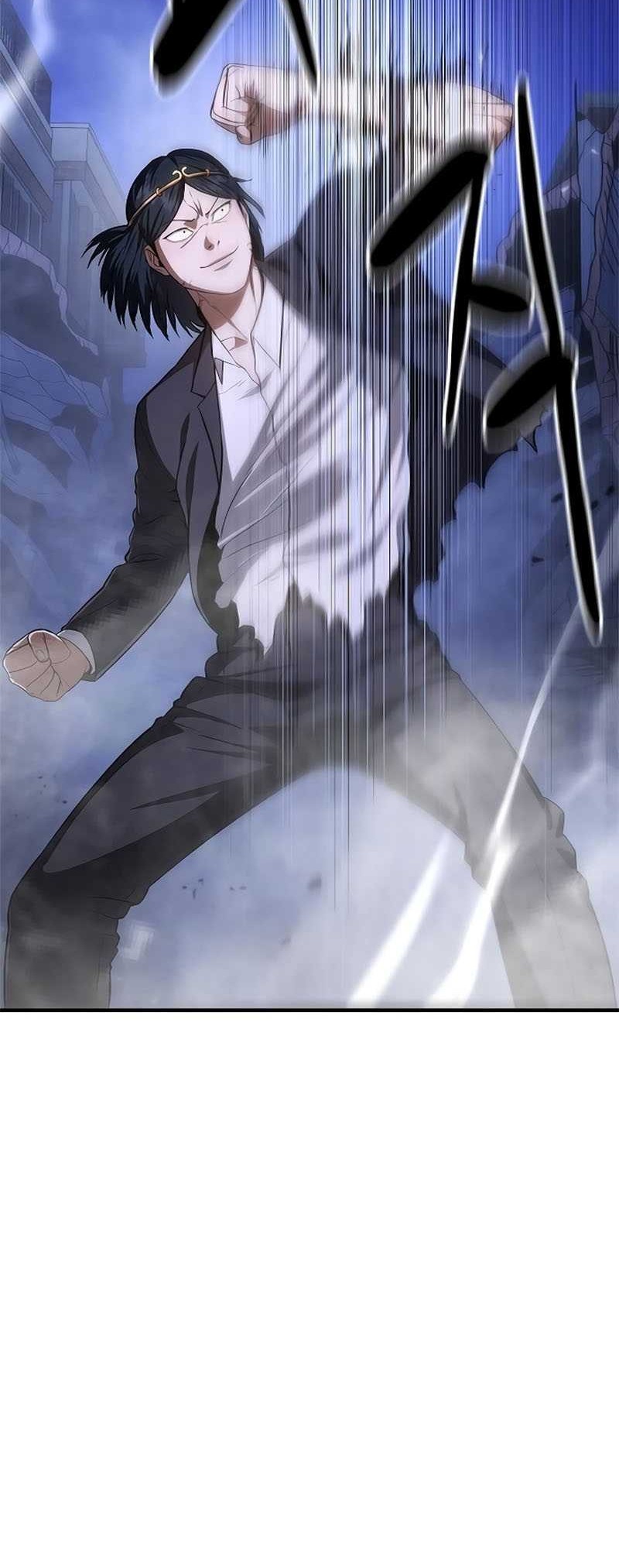 Monster Devourer Chapter 13 Gambar 49