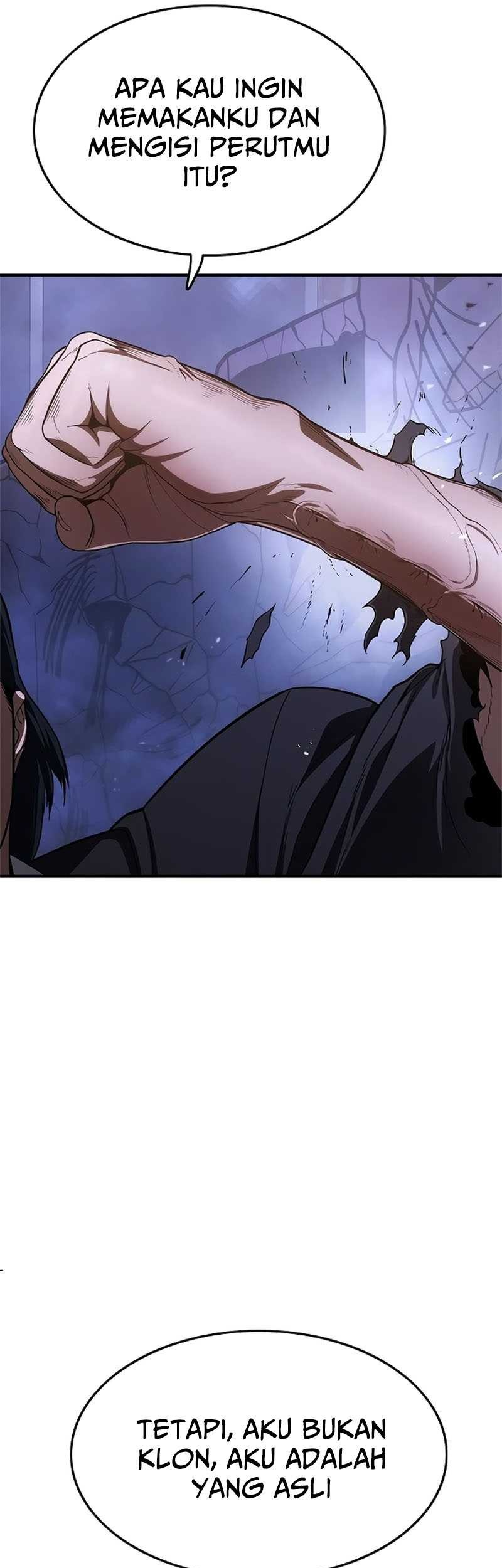 Monster Devourer Chapter 13 Gambar 50