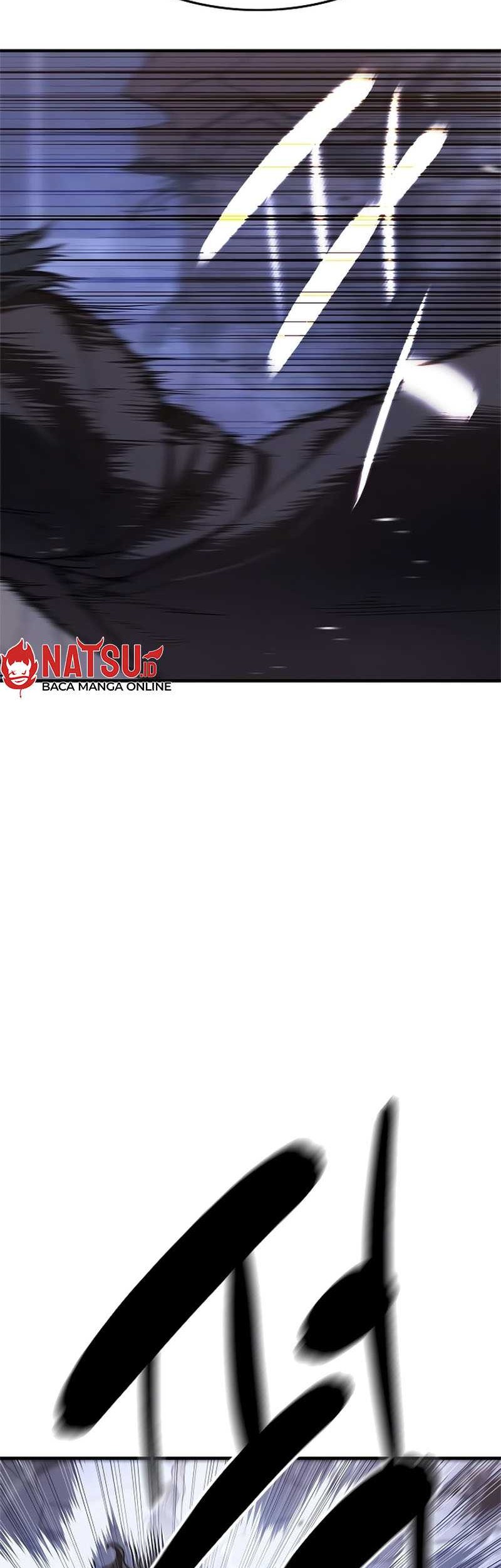 Monster Devourer Chapter 13 Gambar 51