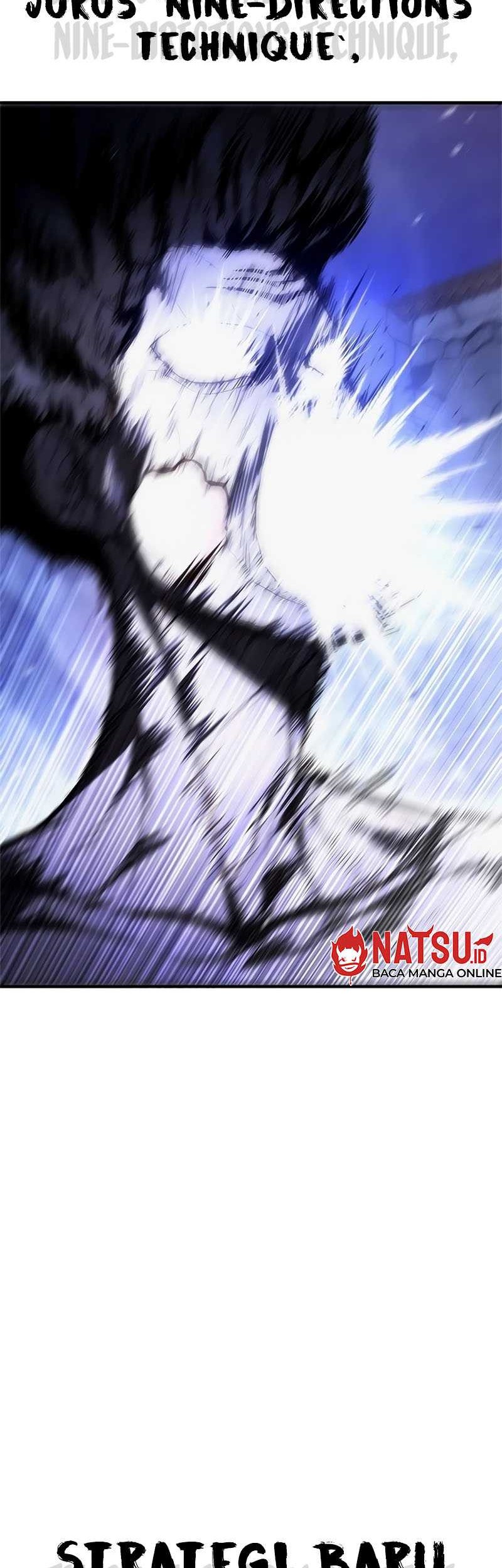 Monster Devourer Chapter 13 Gambar 55
