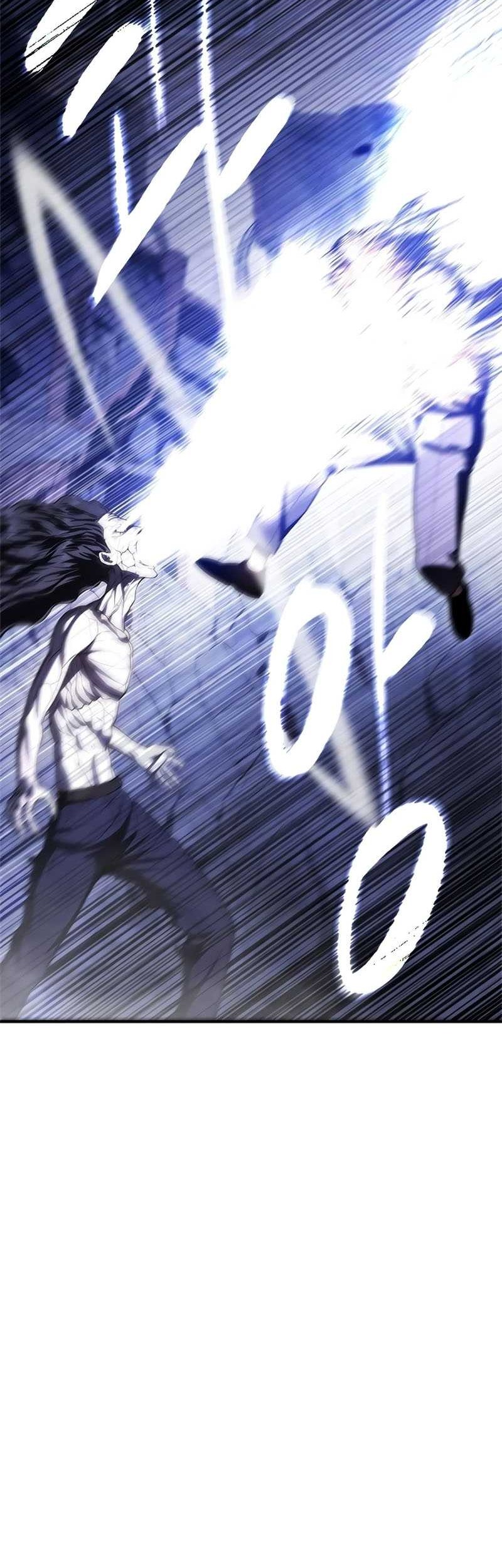 Monster Devourer Chapter 13 Gambar 57