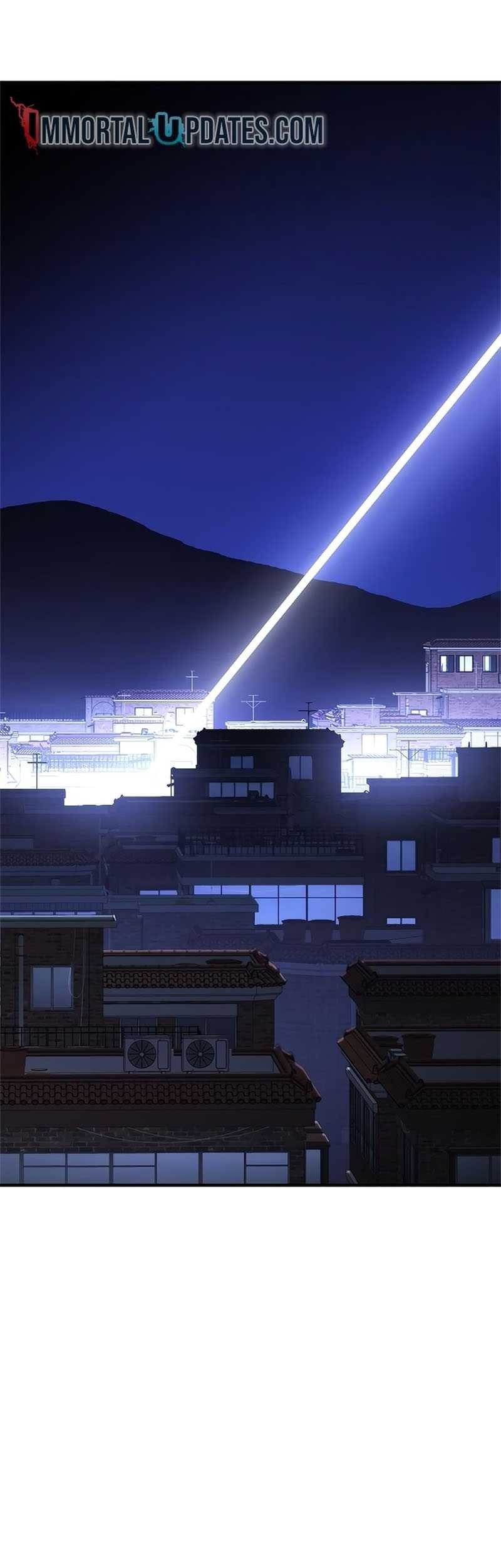 Monster Devourer Chapter 13 Gambar 58
