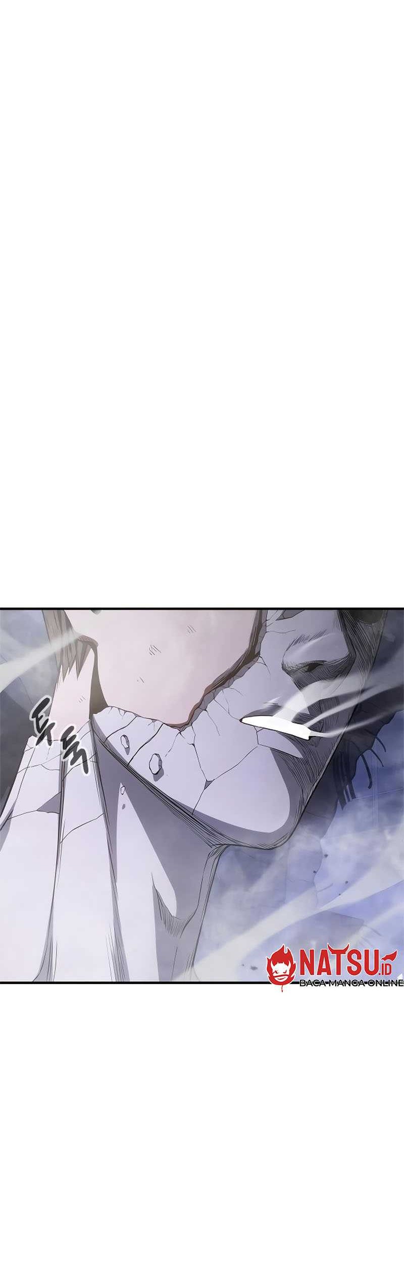 Monster Devourer Chapter 13 Gambar 59