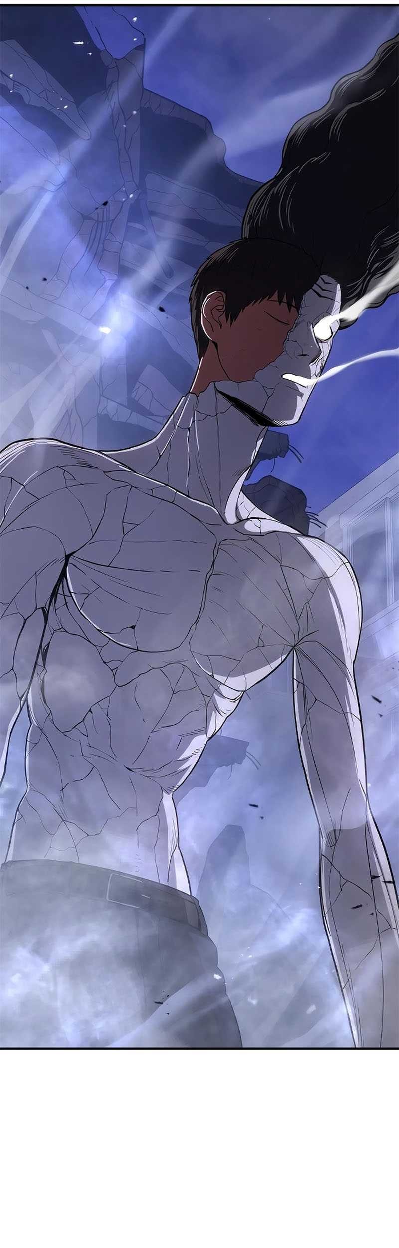 Monster Devourer Chapter 13 Gambar 62
