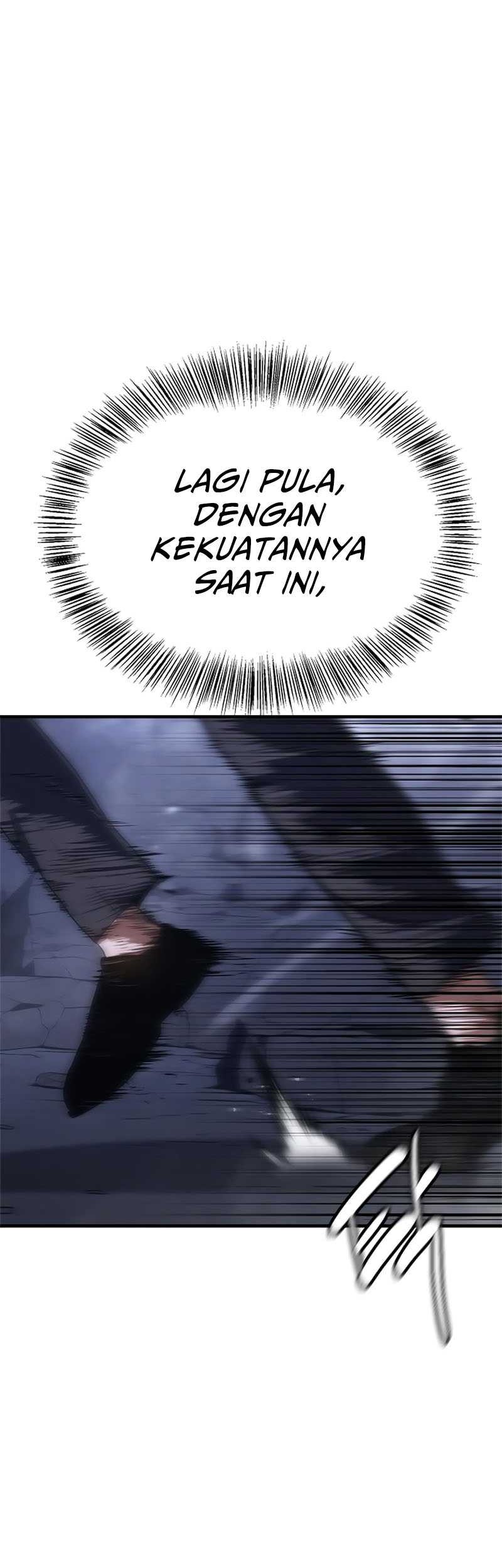 Monster Devourer Chapter 13 Gambar 64