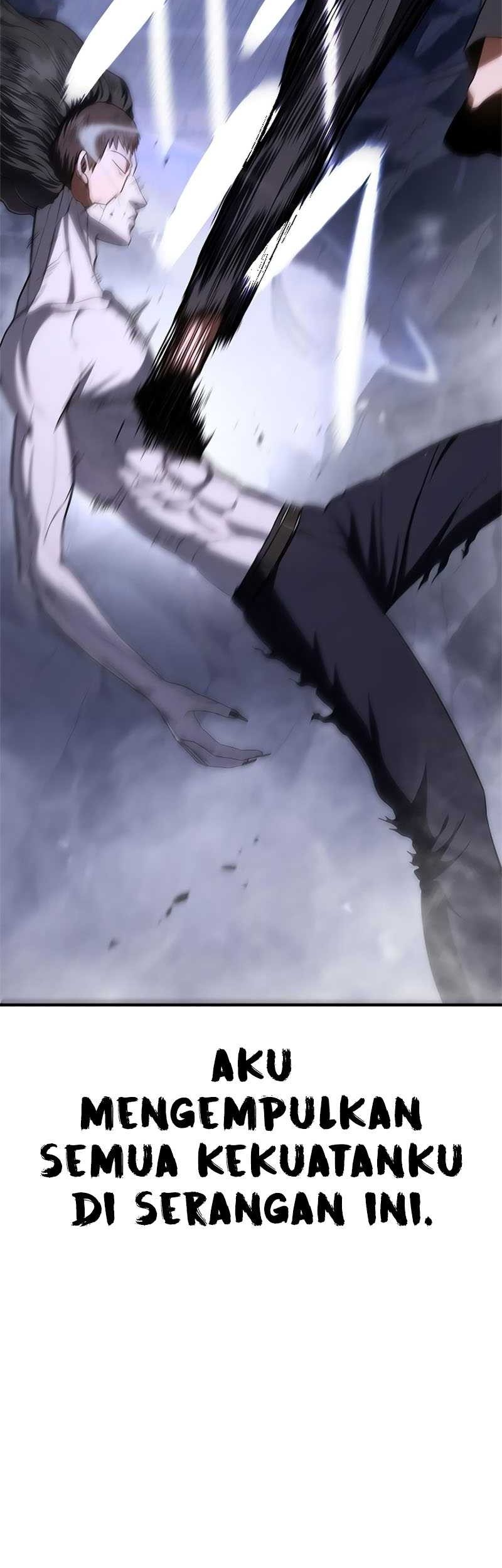 Monster Devourer Chapter 13 Gambar 68