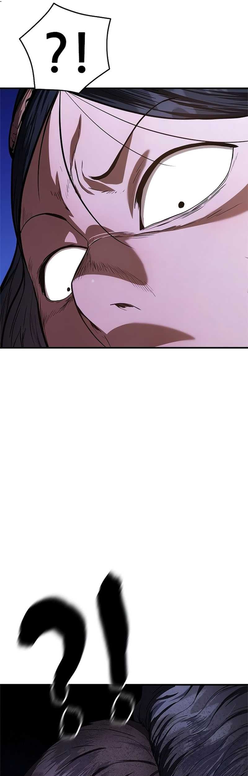 Monster Devourer Chapter 13 Gambar 70