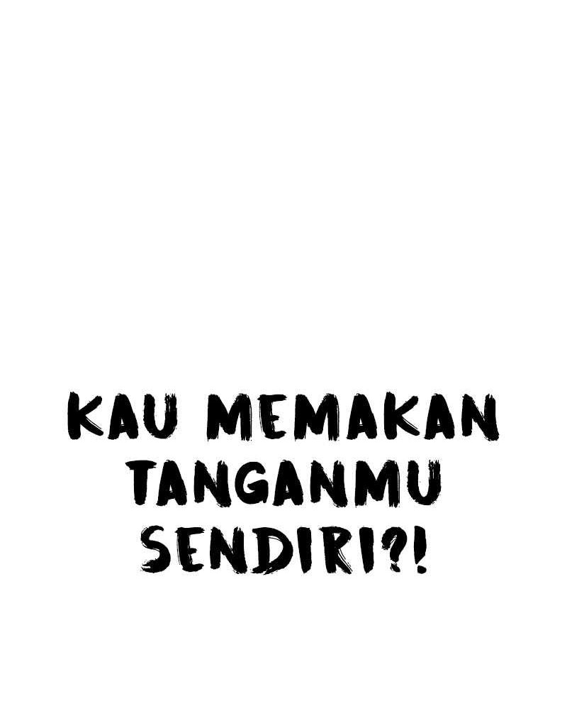 Monster Devourer Chapter 13 Gambar 73