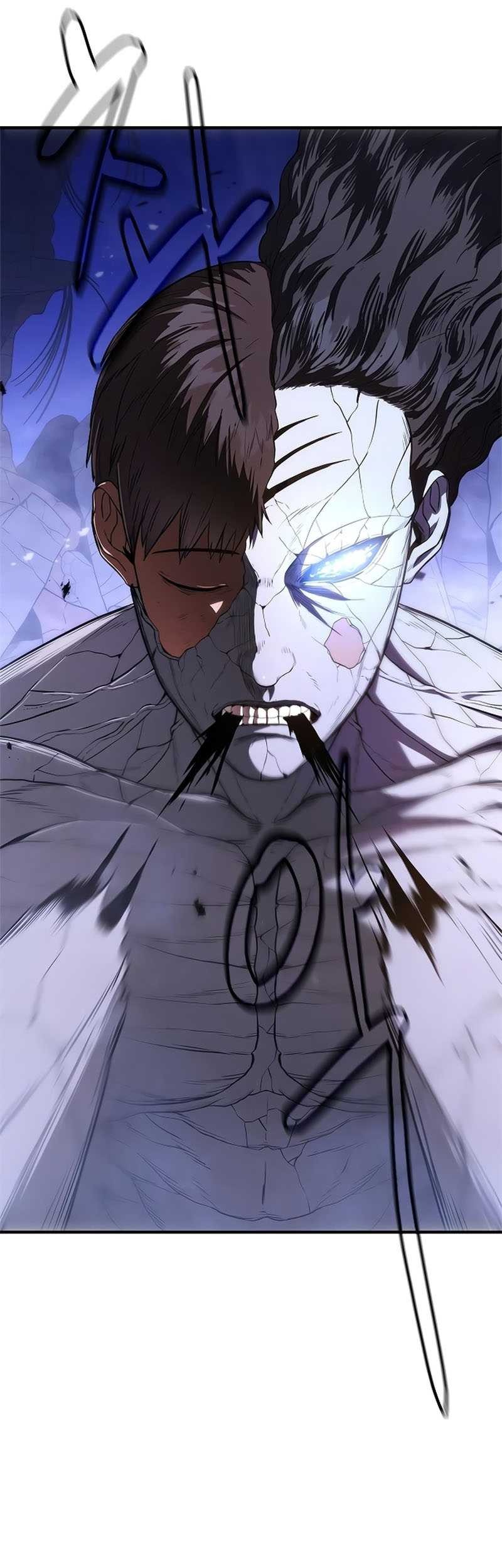 Monster Devourer Chapter 13 Gambar 74