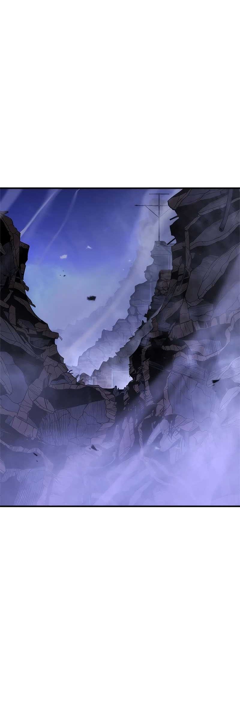 Monster Devourer Chapter 13 Gambar 80