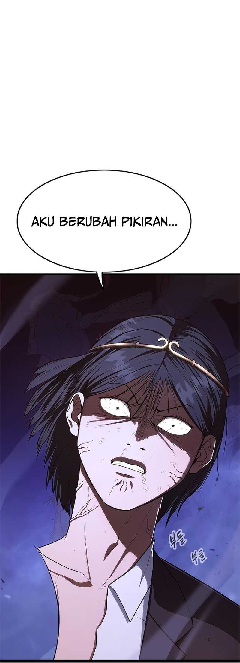 Monster Devourer Chapter 13 Gambar 84