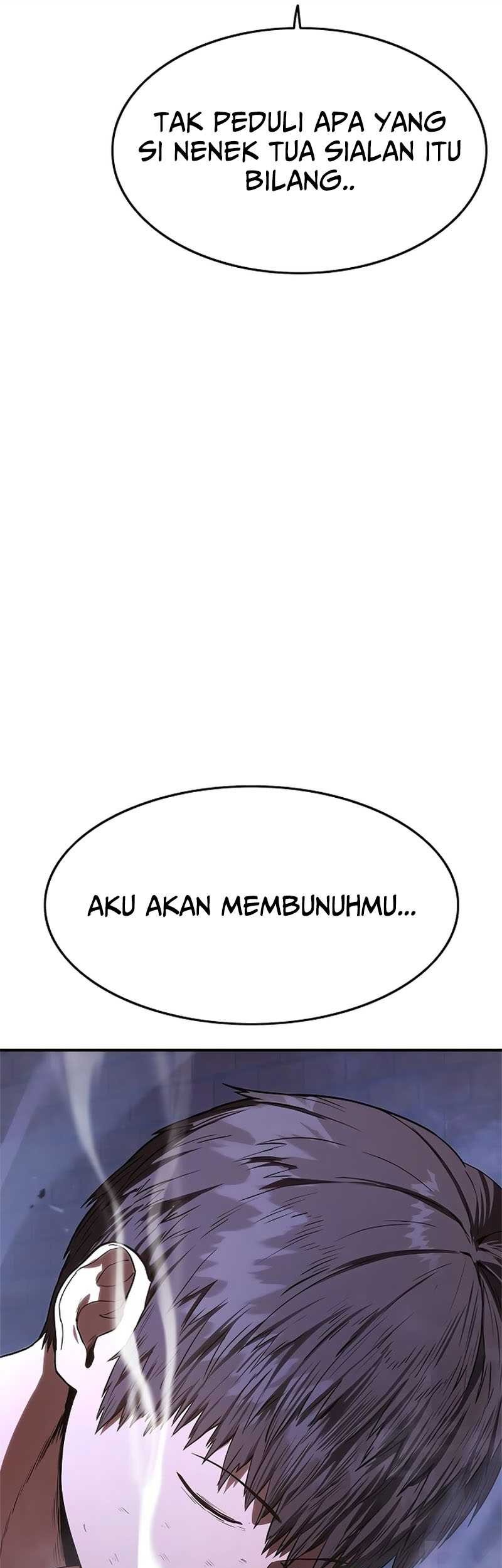Monster Devourer Chapter 13 Gambar 85