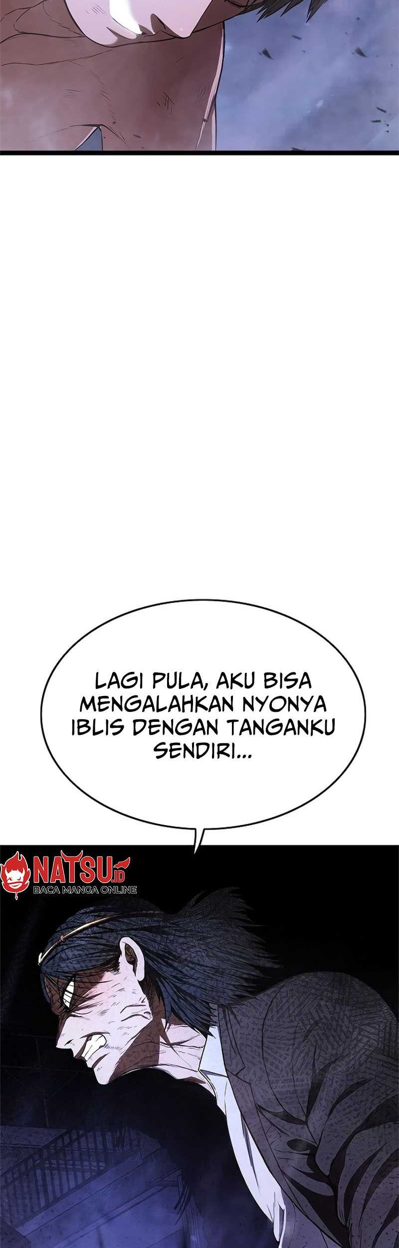 Monster Devourer Chapter 13 Gambar 86