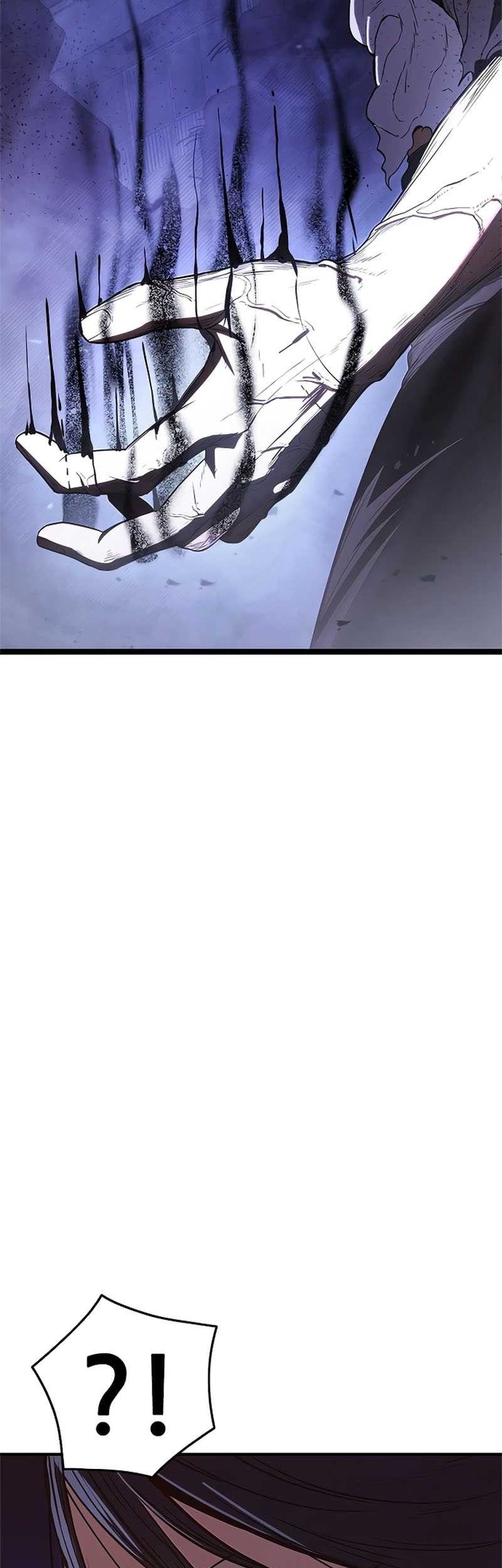 Monster Devourer Chapter 13 Gambar 87