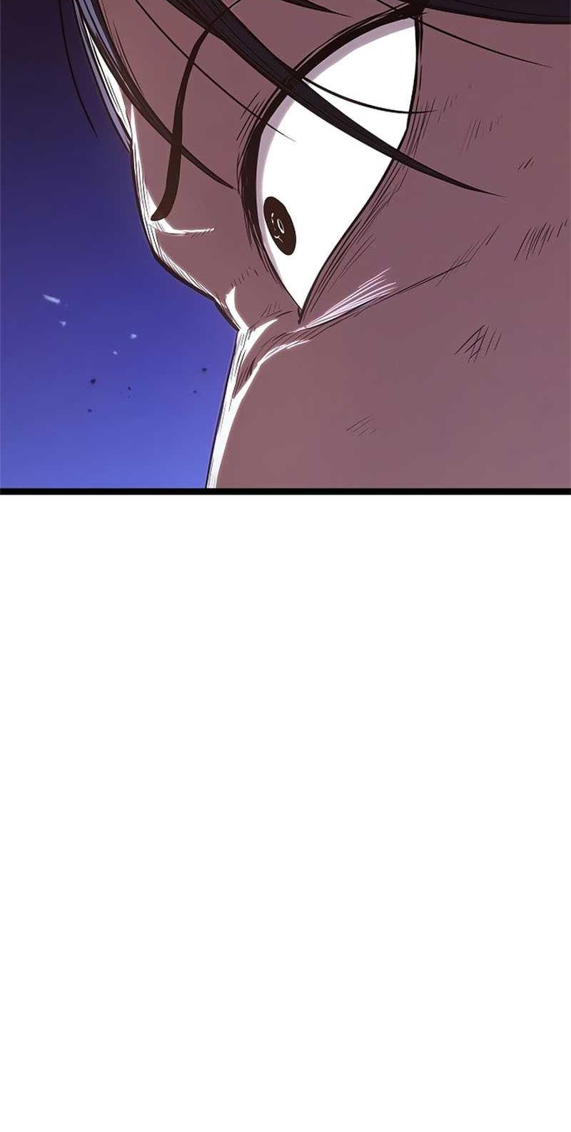 Monster Devourer Chapter 13 Gambar 88
