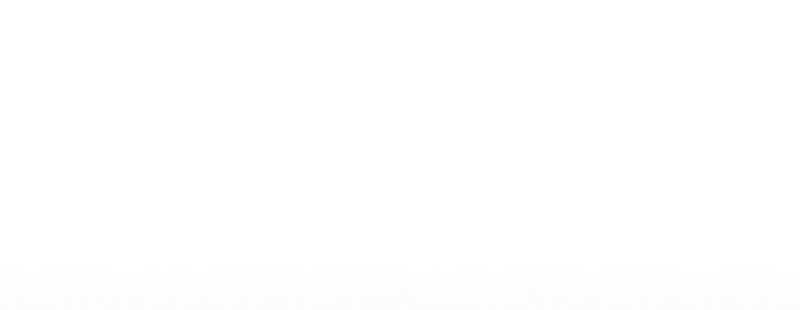 Monster Devourer Chapter 13 Gambar 91