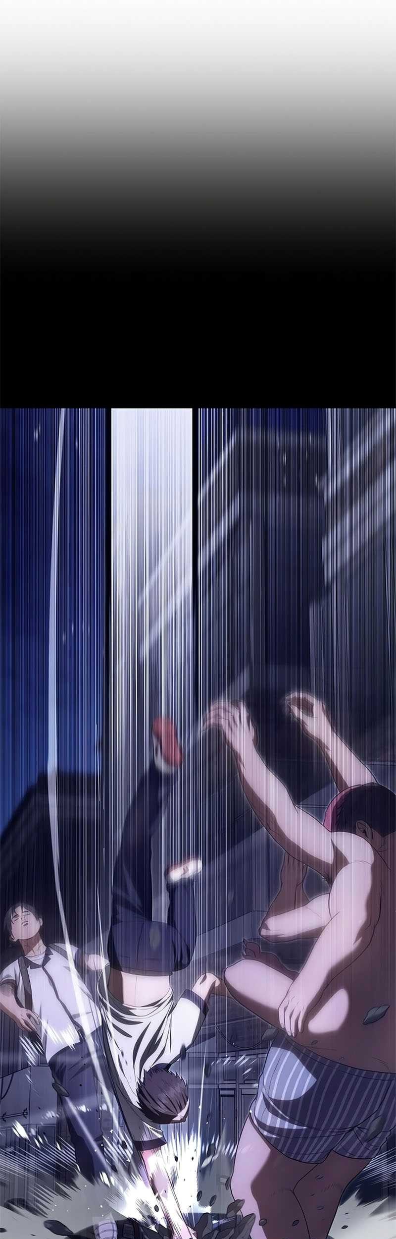 Monster Devourer Chapter 13 Gambar 92