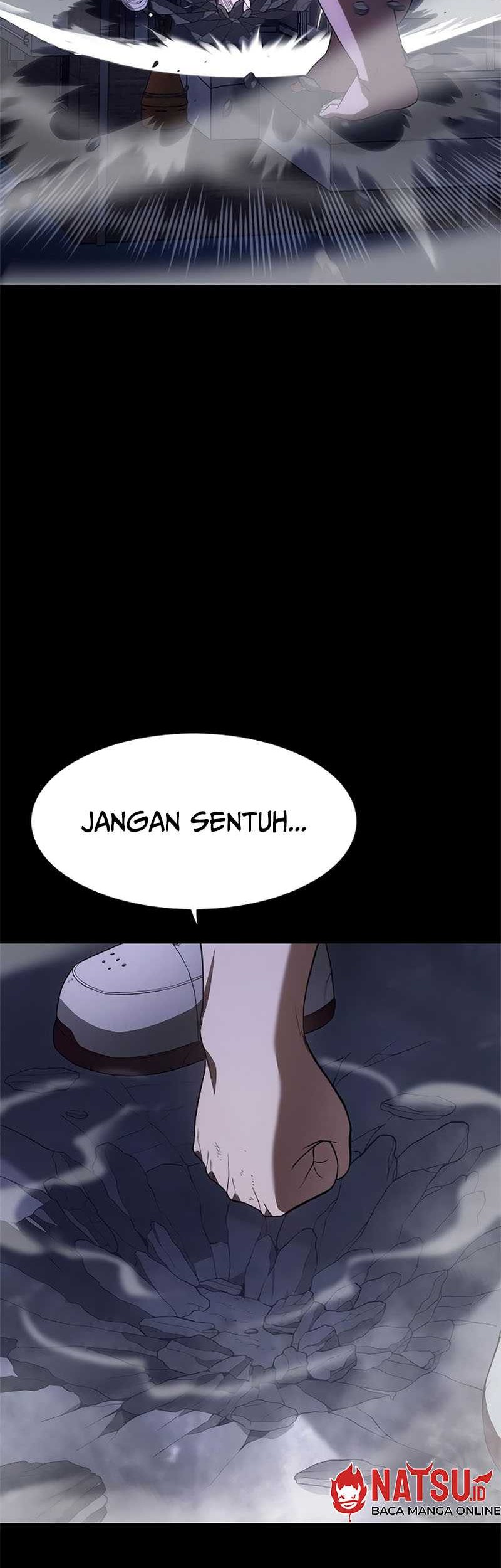 Monster Devourer Chapter 13 Gambar 93