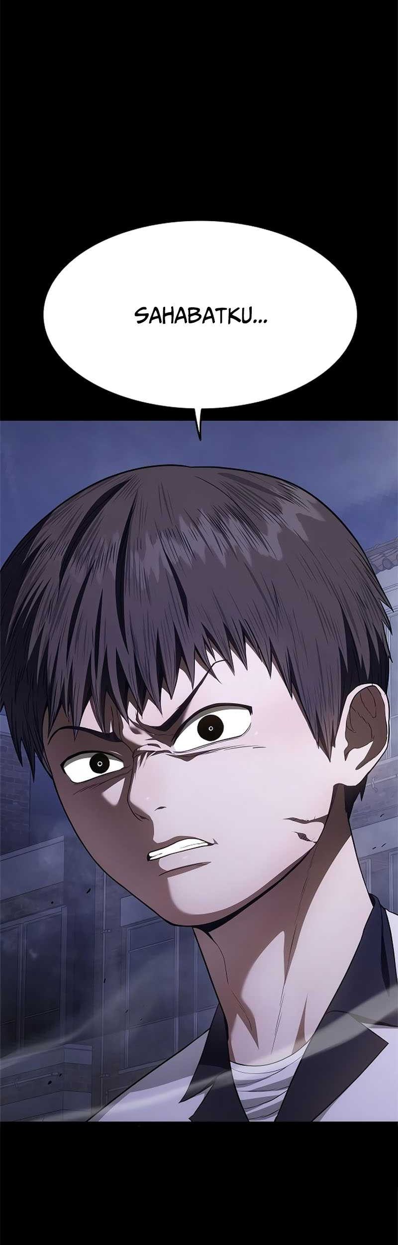 Monster Devourer Chapter 13 Gambar 94