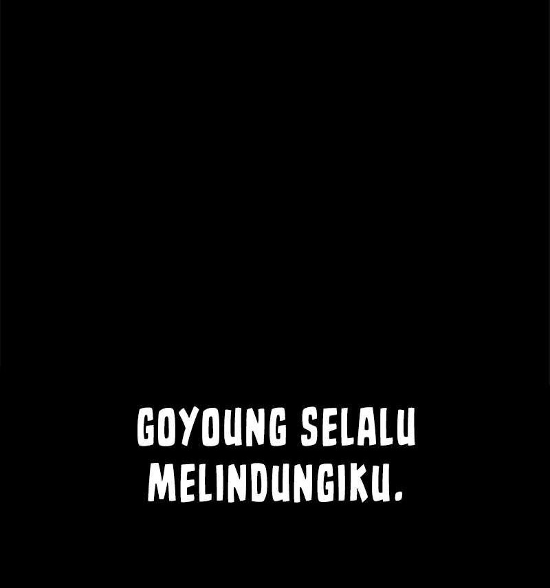 Monster Devourer Chapter 13 Gambar 95