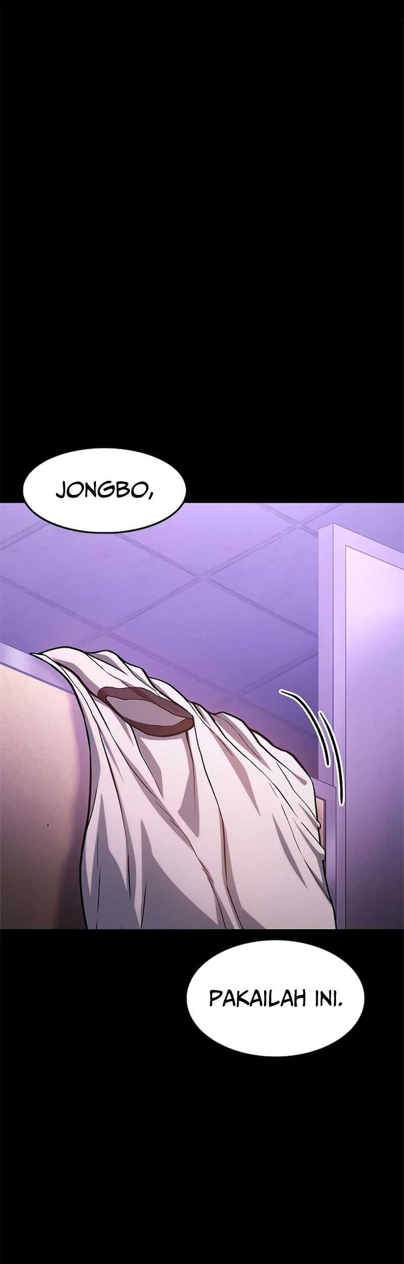 Monster Devourer Chapter 13 Gambar 96