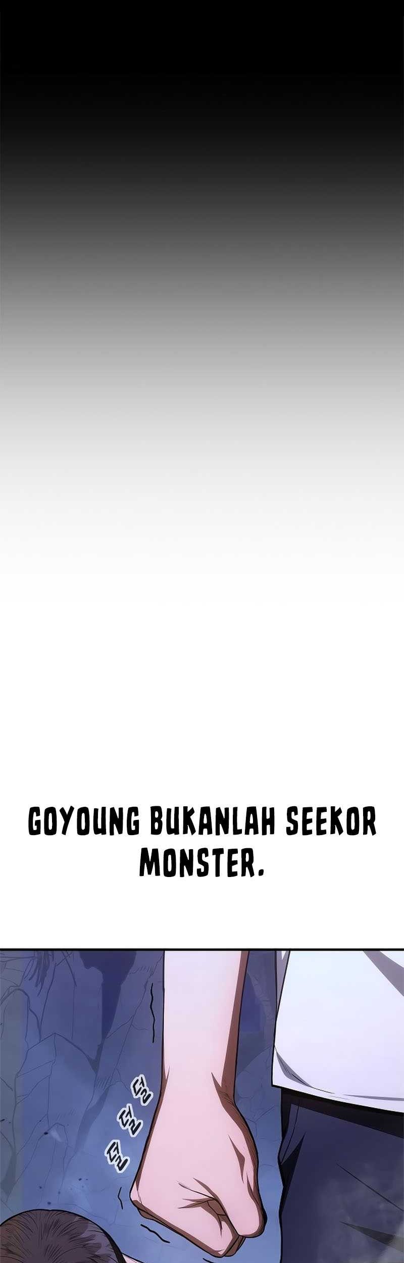 Monster Devourer Chapter 13 Gambar 98