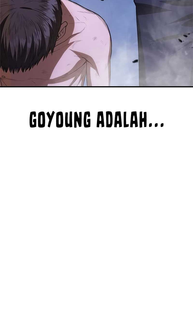 Monster Devourer Chapter 13 Gambar 99