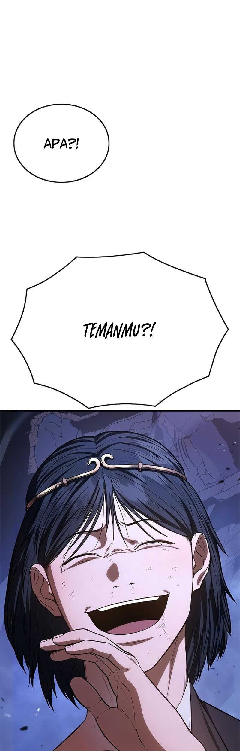 Monster Devourer Chapter 13 Gambar 101