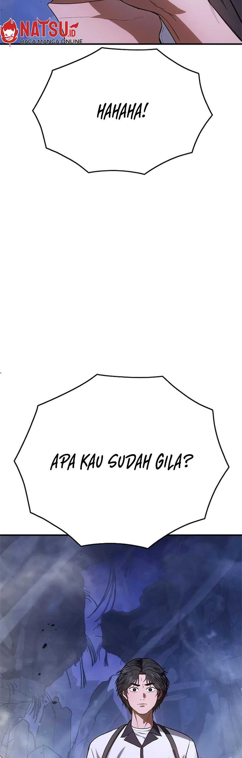 Monster Devourer Chapter 13 Gambar 102