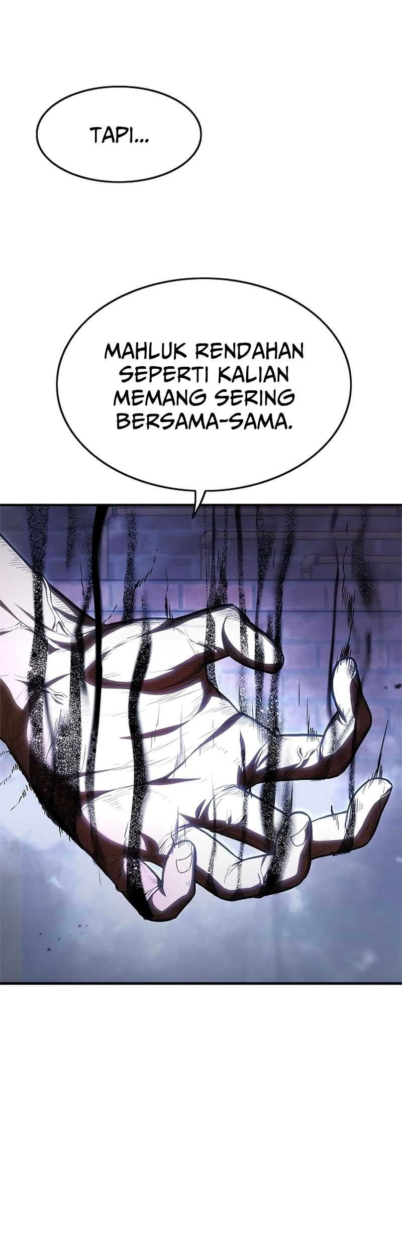 Monster Devourer Chapter 13 Gambar 104