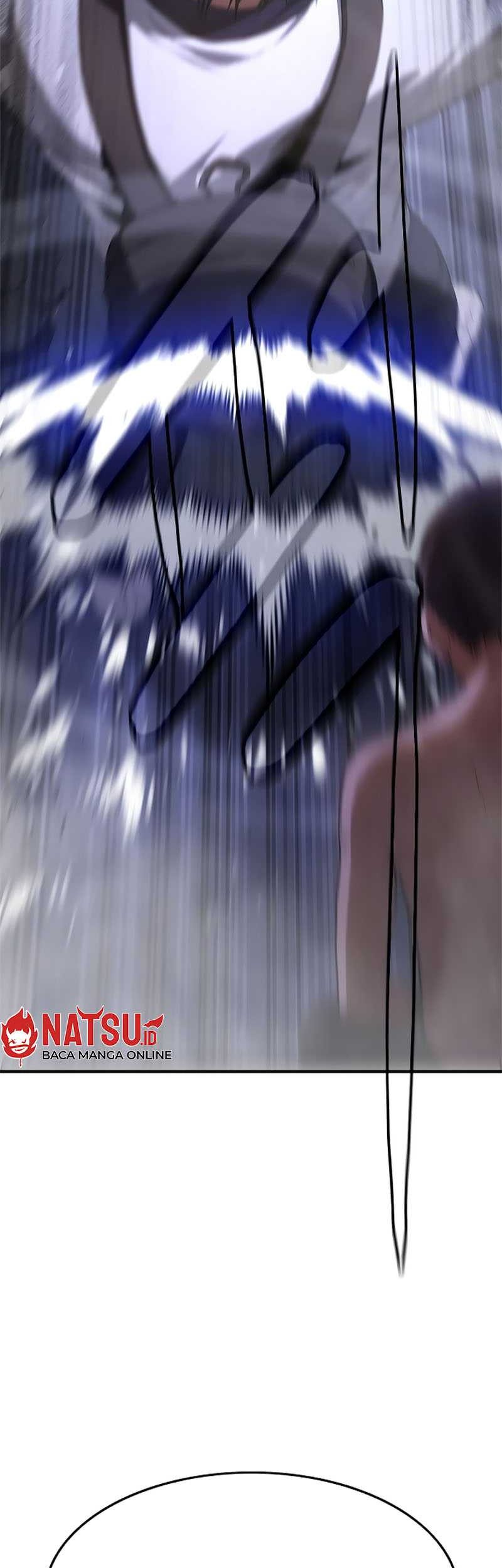 Monster Devourer Chapter 13 Gambar 106