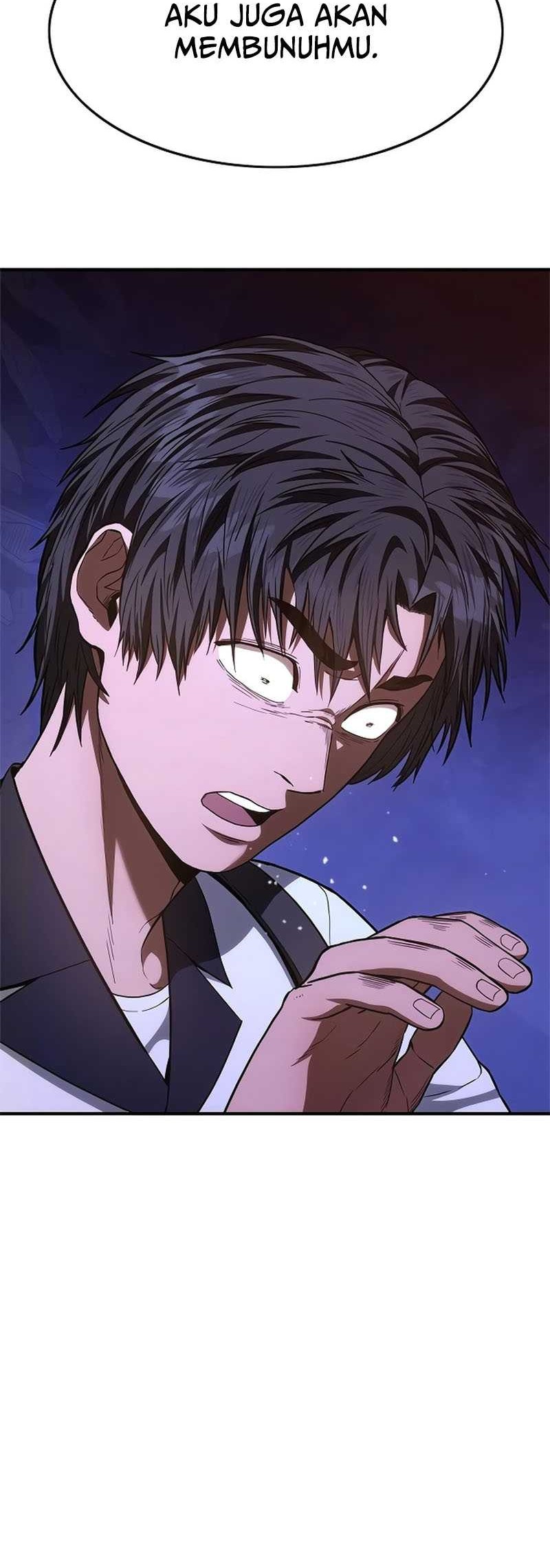 Monster Devourer Chapter 13 Gambar 107