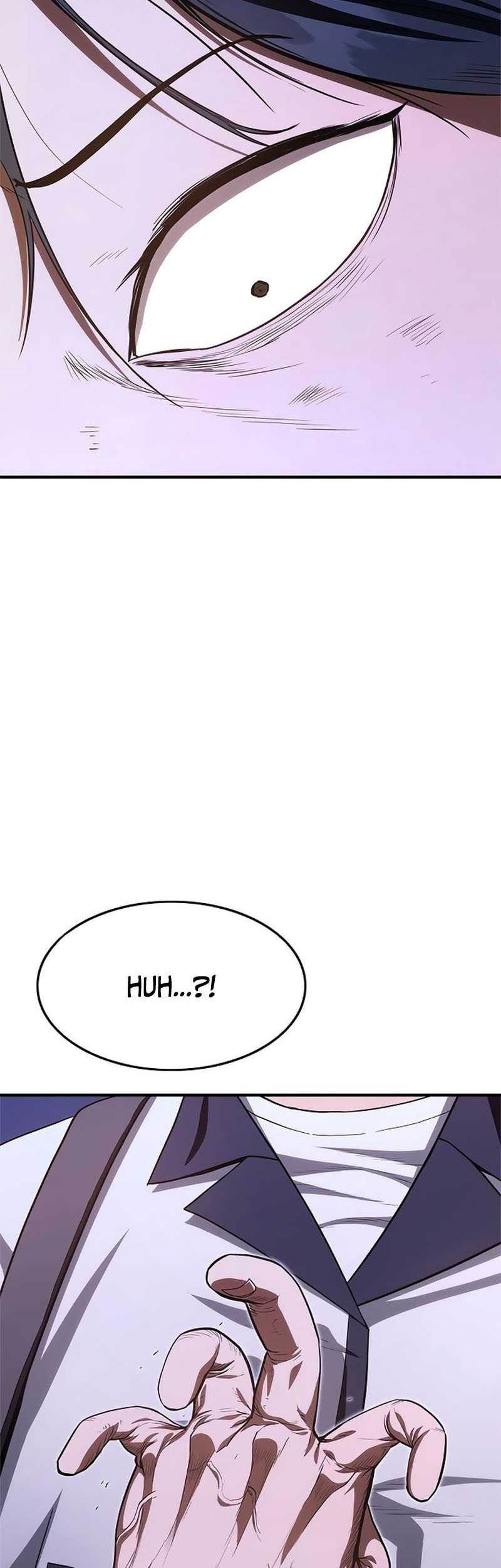 Monster Devourer Chapter 13 Gambar 109
