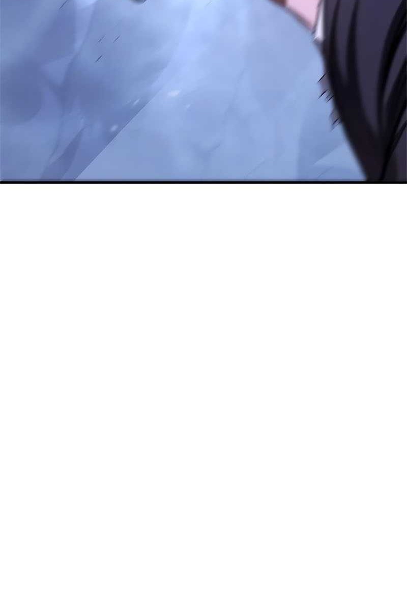 Monster Devourer Chapter 13 Gambar 111