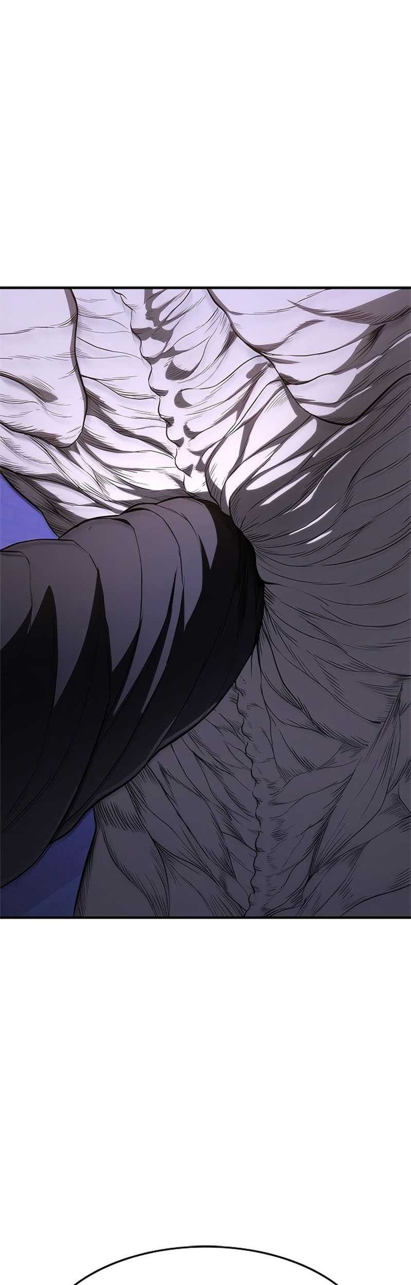 Baca  Monster Devourer Chapter 13 Gambar 2