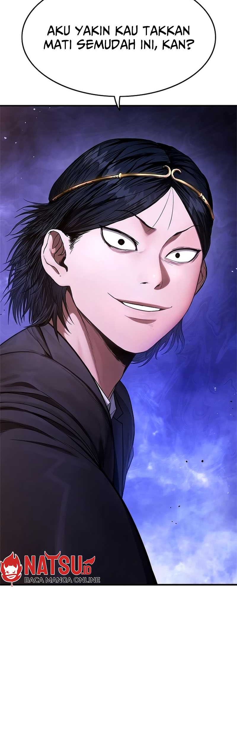 Monster Devourer Chapter 13 Gambar 3